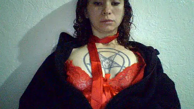 CELEna098rs707 online show from 05-24-26, 05:56