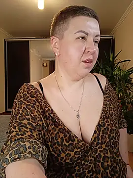 Annet1912 online show from 05-18-26, 08:20