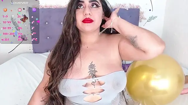 lin jayani online show from 03-04-26, 09:32