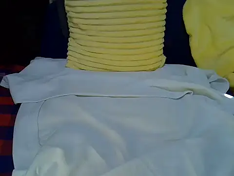 Soft gal12 online show from 01-17-26, 10:20