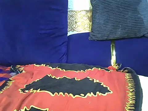 Soft gal12 online show from 02-15-26, 01:52