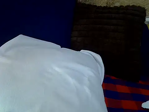 Soft gal12 online show from 03-22-26, 06:33