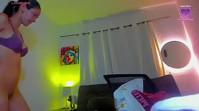 Sophie sweett19 online show from 03-22-26, 04:16