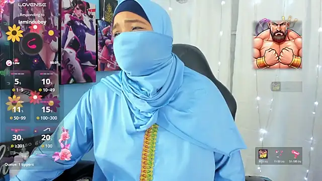 Snapshot of Falak-Yasin chatting on 03-07-26, 12:24 Falak-Yasin online show from 03-07-26, 12:24