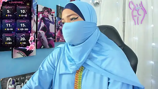 Snapshot of Falak-Yasin chatting on 03-13-26, 12:12 Falak-Yasin online show from 03-13-26, 12:12