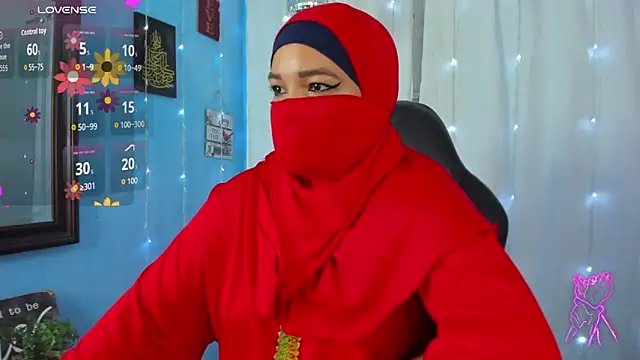 Snapshot of Falak-Yasin chatting on 04-07-26, 12:16 Falak-Yasin online show from 04-07-26, 12:16