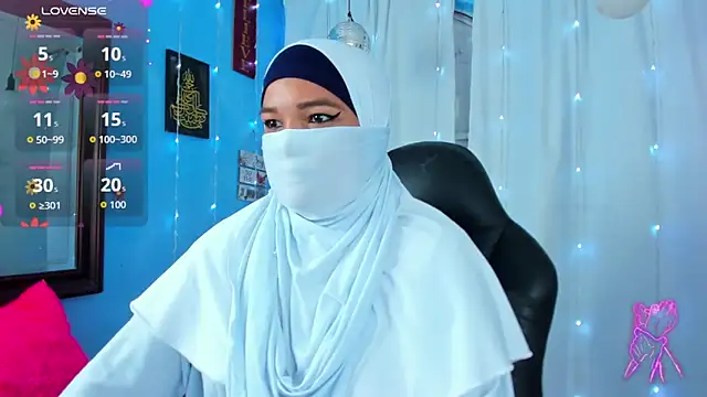 Snapshot of Falak-Yasin chatting on 04-12-26, 12:43 Falak-Yasin online show from 04-12-26, 12:43