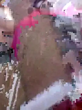 Soso2025s online show from 03-25-26, 11:05