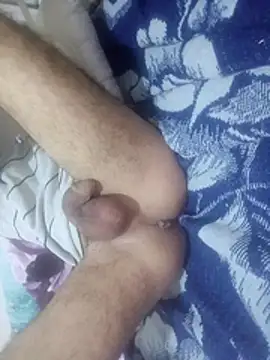 Soso2025s online show from 04-05-26, 05:43