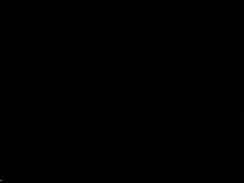 Soso2025s online show from 04-07-26, 08:31