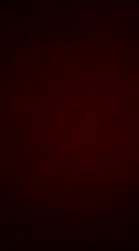 Aabhinashh online show from 12-25-24, 06:19