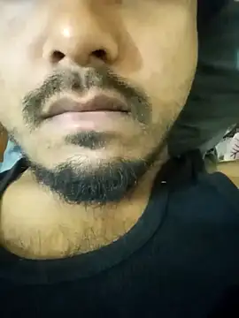 Aabhinashh online show from 03-22-25, 07:42