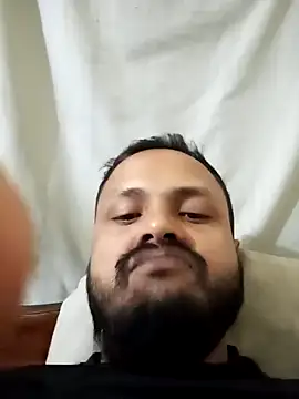 Aabhinashh online show from 10-01-25, 06:36