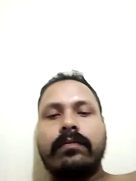 Aabhinashh online show from 10-22-25, 05:56