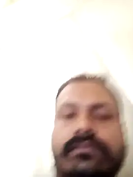 Aabhinashh online show from 10-23-25, 06:13