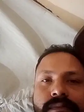 Aabhinashh online show from 10-24-25, 08:05