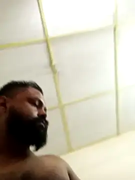 Aabhinashh online show from 02-17-26, 06:21