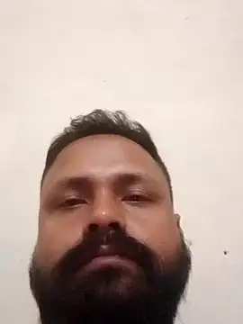 Aabhinashh online show from 02-20-26, 01:55