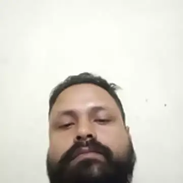 Aabhinashh online show from 03-09-26, 07:51