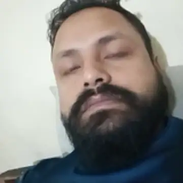 Snapshot of Aabhinashh chatting on 03-22-26, 07:50 Aabhinashh online show from 03-22-26, 07:50