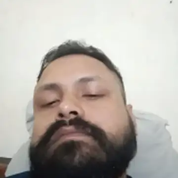 Snapshot of Aabhinashh chatting on 03-23-26, 03:05 Aabhinashh online show from 03-23-26, 03:05