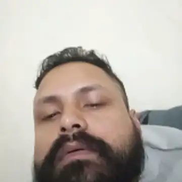 Snapshot of Aabhinashh chatting on 03-26-26, 06:13 Aabhinashh online show from 03-26-26, 06:13