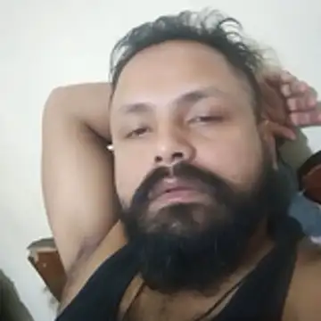 Snapshot of Aabhinashh chatting on 03-28-26, 09:14 Aabhinashh online show from 03-28-26, 09:14