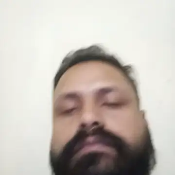 Snapshot of Aabhinashh chatting on 04-04-26, 08:06 Aabhinashh online show from 04-04-26, 08:06