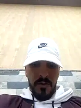 Xxxhalcon online show from 03-13-26, 07:09