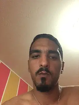 Snapshot of Xxxhalcon chatting on 05-15-26, 11:34 Xxxhalcon online show from 05-15-26, 11:34
