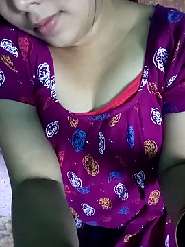 Snapshot of Arohi_is_Live chatting on 03-05-26, 01:29 Arohi is Live online show from 03-05-26, 01:29