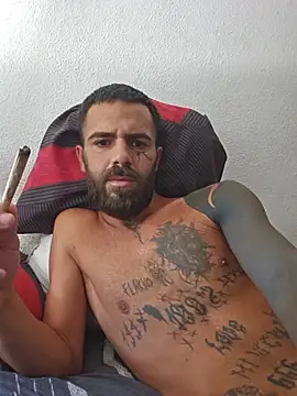 charlye inkkkk online show from 07-14-26, 10:21