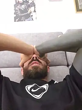 charlye inkkkk online show from 08-03-26, 11:48