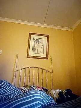 bustybillies online show from 05-07-26, 05:24