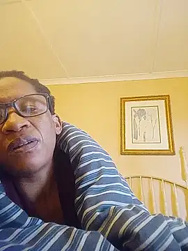 Snapshot of bustybillies chatting on 06-19-26, 01:26 bustybillies online show from 06-19-26, 01:26