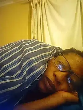 Snapshot of bustybillies chatting on 07-01-26, 03:52 bustybillies online show from 07-01-26, 03:52