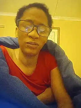 Snapshot of bustybillies chatting on 07-15-26, 05:40 bustybillies online show from 07-15-26, 05:40