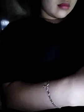 Mine-999 online show from 04-23-26, 04:53