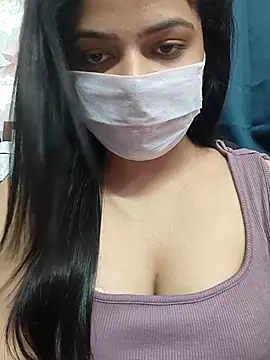 Myloveurvi online show from 02-21-26, 10:27