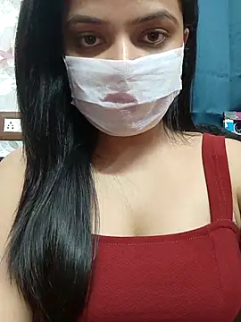 Myloveurvi online show from 04-06-26, 11:22