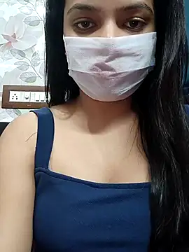 Myloveurvi online show from 04-09-26, 10:09