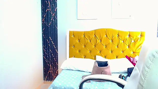  curvy latina online show from 02-02-26, 03:22