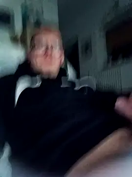 GLouglou19 online show from 03-07-26, 11:02