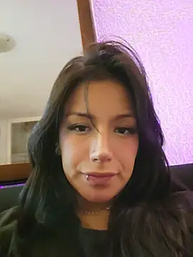Lau1127 online show from 05-27-26, 03:47