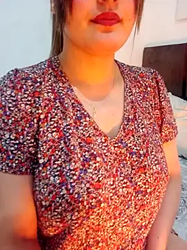 im here- online show from 02-03-26, 05:51