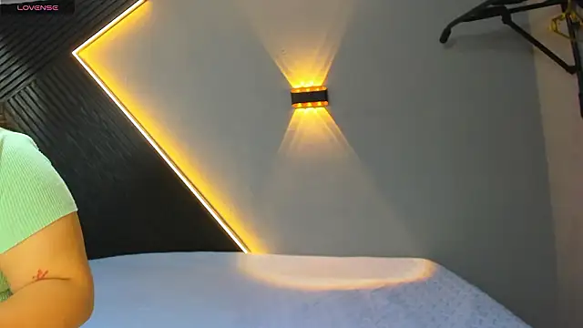 Laia and Aloby online show from 03-14-26, 10:04