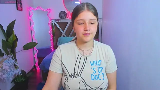 Snapshot of Krysstal_tay chatting on 12-26-24, 12:05 Krysstal tay online show from 12-26-24, 12:05