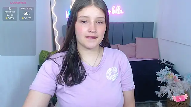 Snapshot of Krysstal_tay chatting on 01-17-25, 11:38 Krysstal tay online show from 01-17-25, 11:38