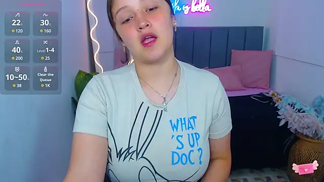 Snapshot of Krysstal_tay chatting on 01-20-25, 12:07 Krysstal tay online show from 01-20-25, 12:07