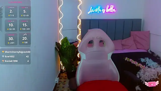 Snapshot of Krysstal_tay chatting on 01-27-25, 06:09 Krysstal tay online show from 01-27-25, 06:09